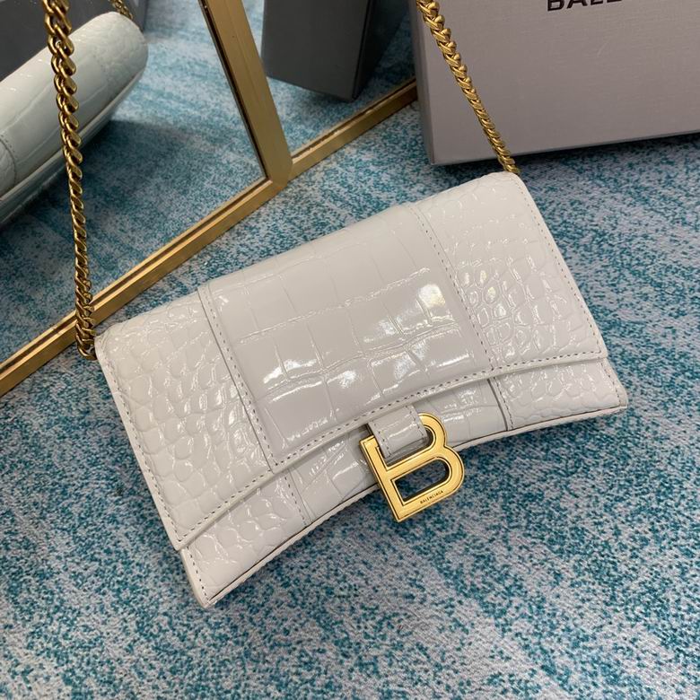 656050 19x12x5cm FY 3 (3)