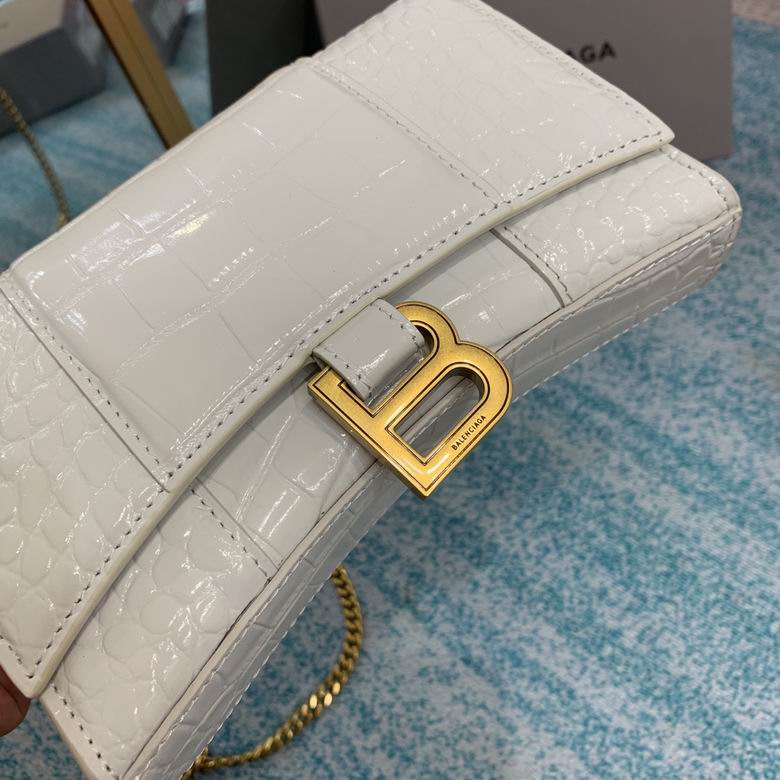 656050 19x12x5cm FY 3 (5)