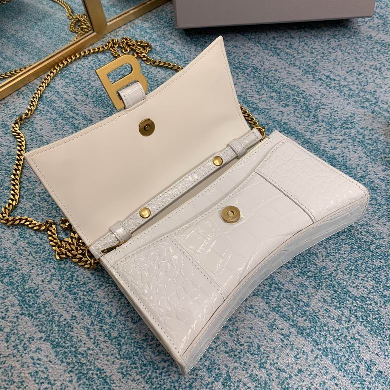 656050 19x12x5cm FY 3 (6)