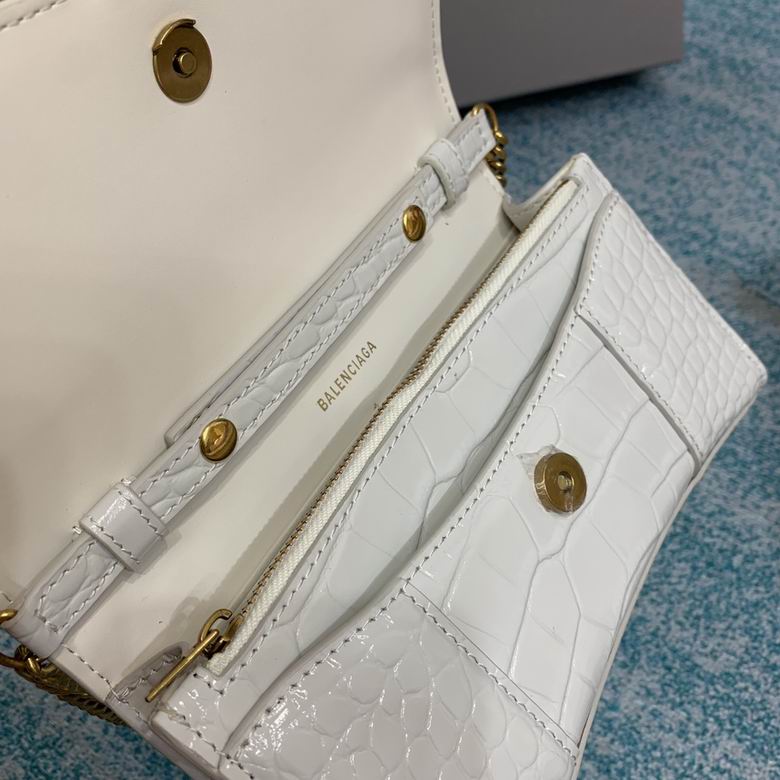 656050 19x12x5cm FY 3 (7)