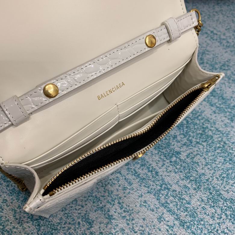 656050 19x12x5cm FY 3 (8)