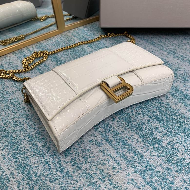 656050 19x12x5cm FY 3 (9)