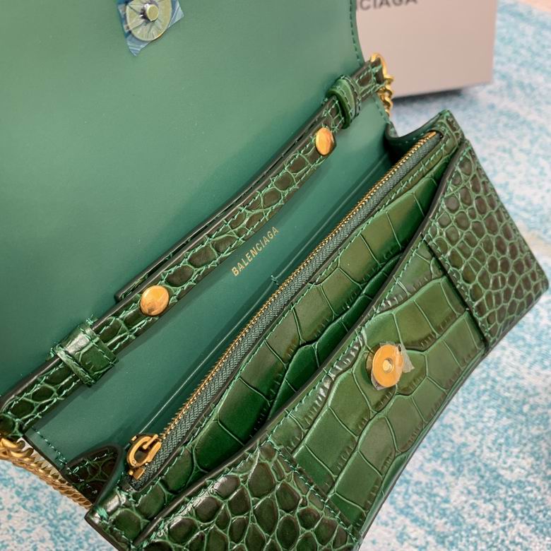 656050 19x12x5cm FY 4 (7)