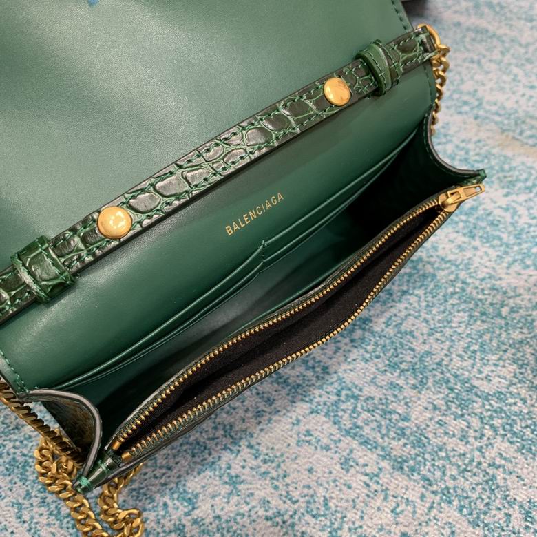 656050 19x12x5cm FY 4 (8)