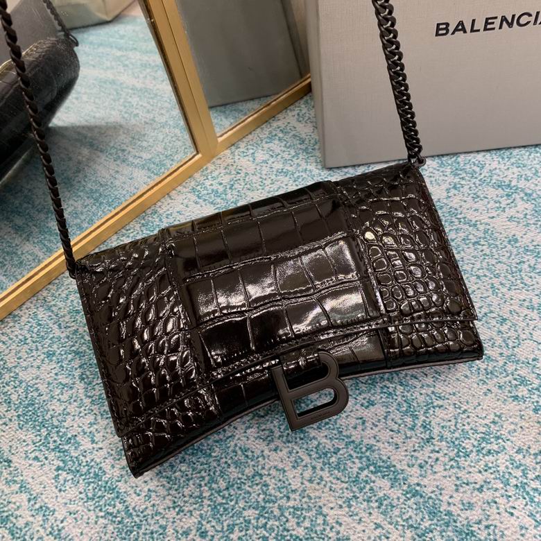 656050 19x12x5cm FY 5 (3)