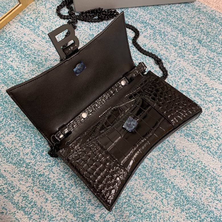 656050 19x12x5cm FY 5 (5)