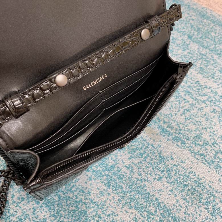 656050 19x12x5cm FY 5 (7)