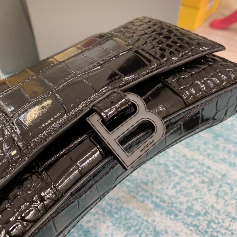 656050 19x12x5cm FY 5 (8)