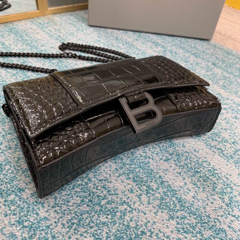 656050 19x12x5cm FY 5 (9)