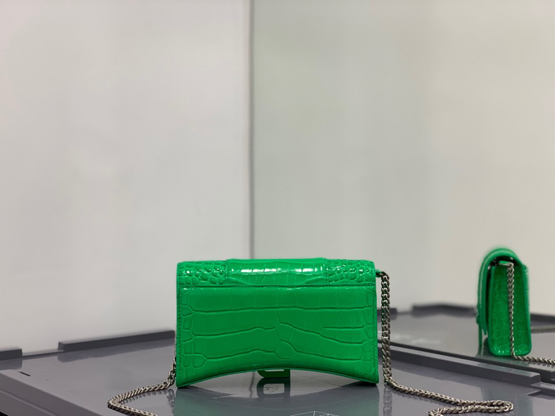 656050 19x12x5cm FY 6 (2)