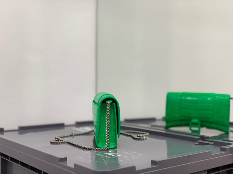 656050 19x12x5cm FY 6 (3)