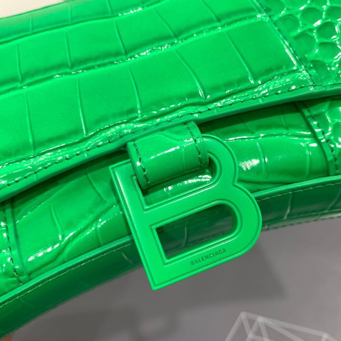 656050 19x12x5cm FY 6 (4)