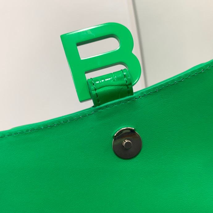 656050 19x12x5cm FY 6 (5)