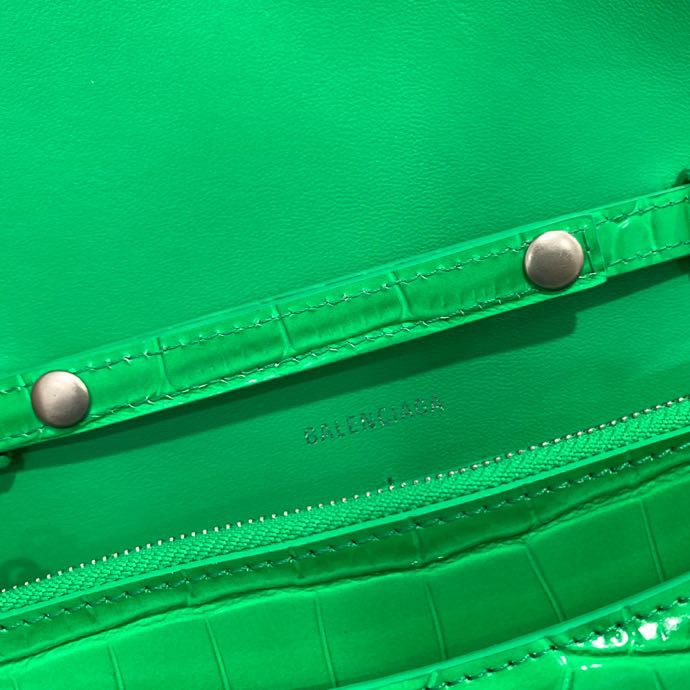 656050 19x12x5cm FY 6 (6)