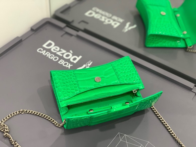 656050 19x12x5cm FY 6 (7)