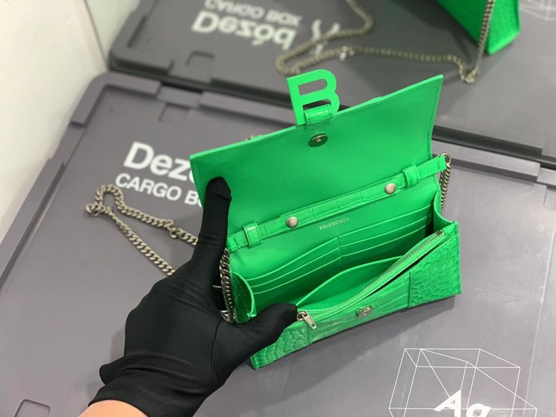 656050 19x12x5cm FY 6 (8)