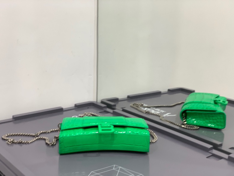 656050 19x12x5cm FY 6 (9)