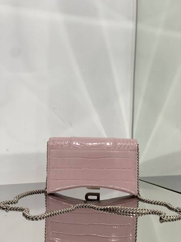 656050 19x12x5cm FY 8 (3)