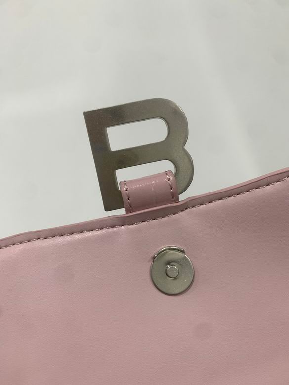 656050 19x12x5cm FY 8 (8)