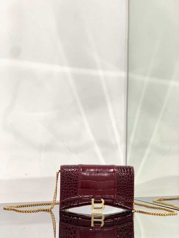 656050 19x12x5cm FY 9 (1)