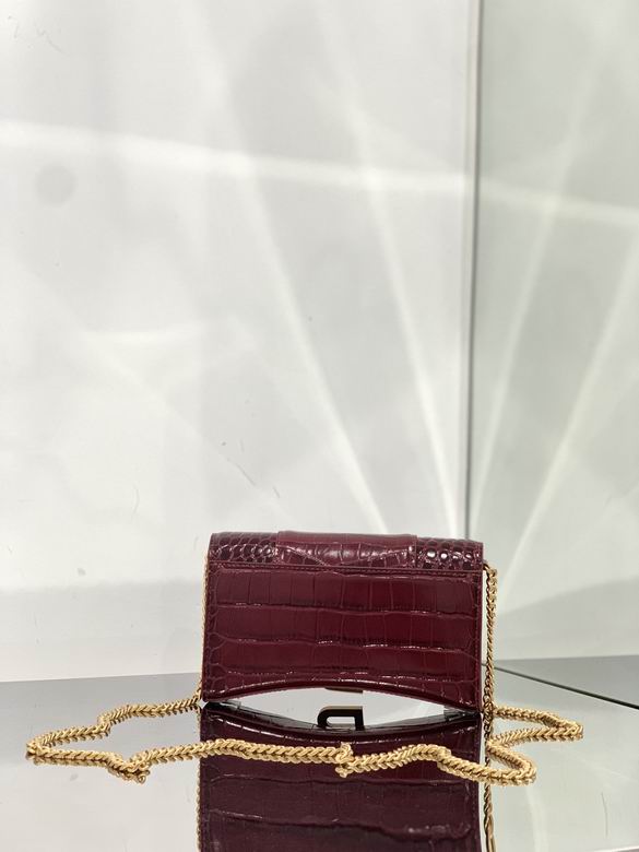 656050 19x12x5cm FY 9 (3)