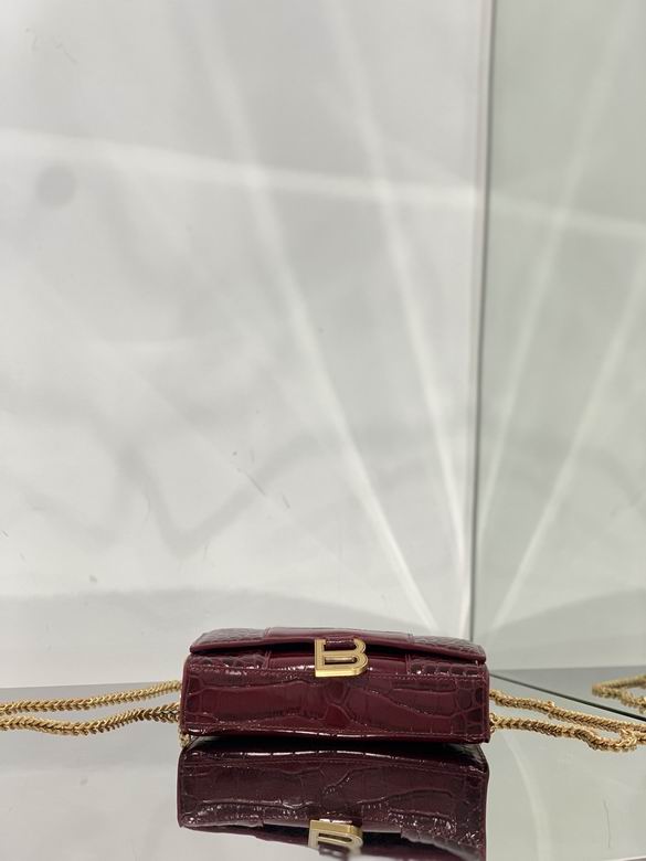 656050 19x12x5cm FY 9 (4)