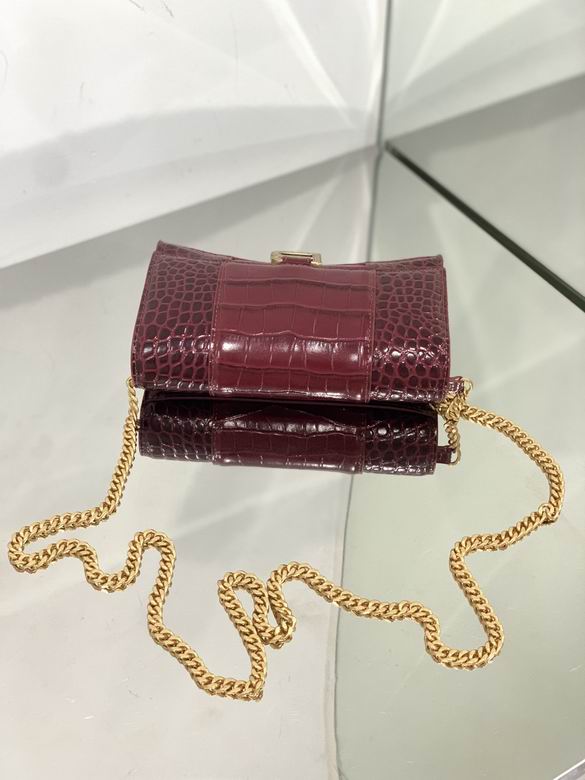 656050 19x12x5cm FY 9 (5)