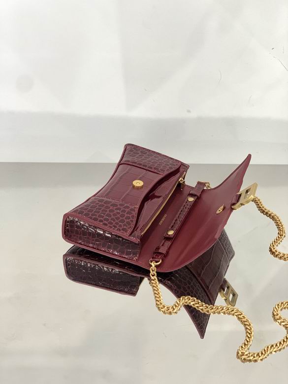 656050 19x12x5cm FY 9 (6)