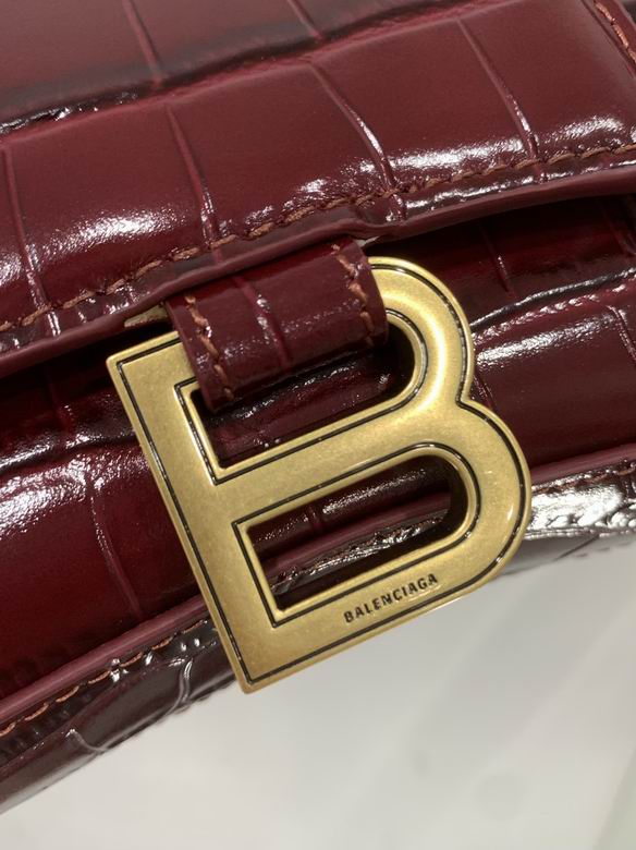 656050 19x12x5cm FY 9 (7)