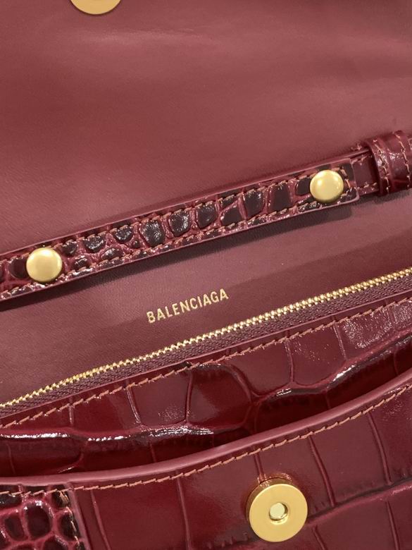 656050 19x12x5cm FY 9 (8)