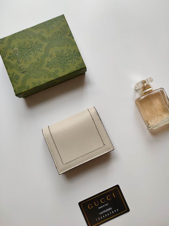 658244 11X9X3.5cm XMY 3色 10