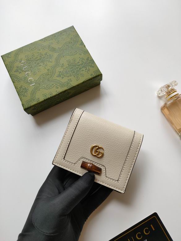 658244 11X9X3.5cm XMY 3色 11