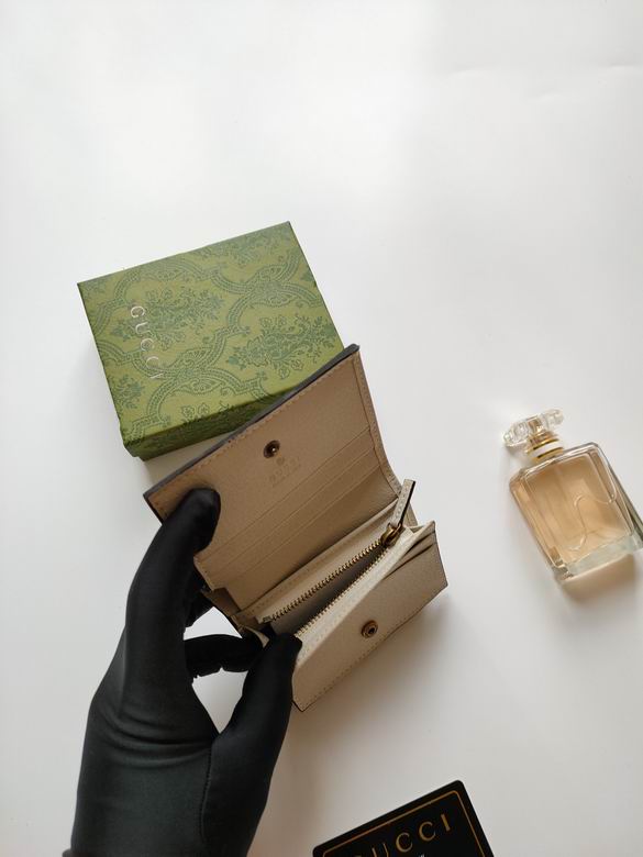 658244 11X9X3.5cm XMY 3色 13