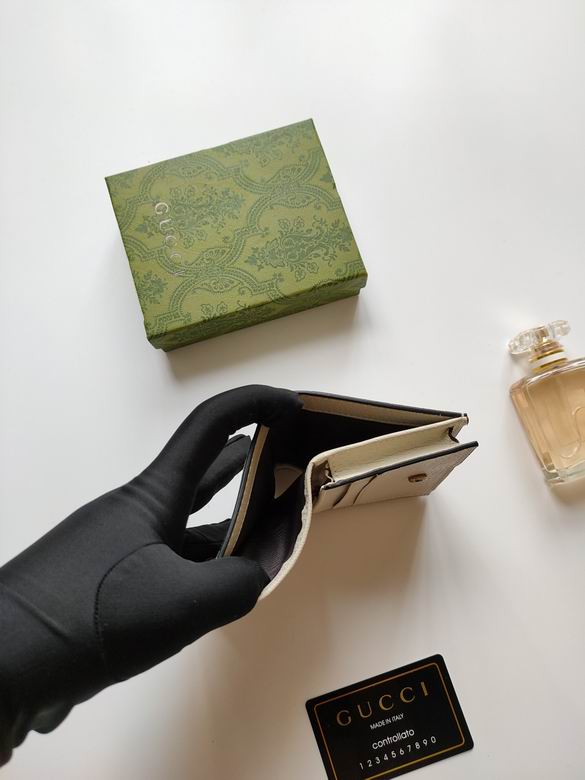 658244 11X9X3.5cm XMY 3色 14