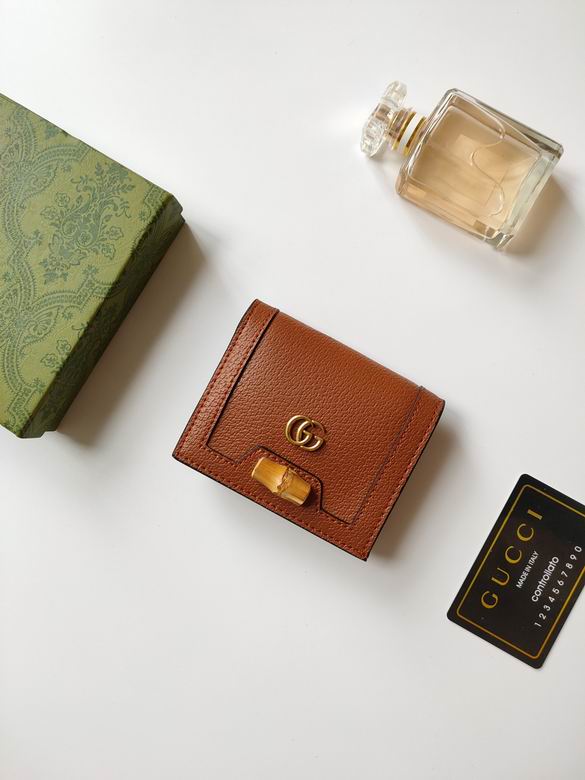 658244 11X9X3.5cm XMY 3色 16