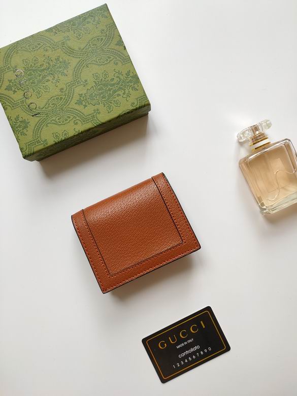 658244 11X9X3.5cm XMY 3色 17