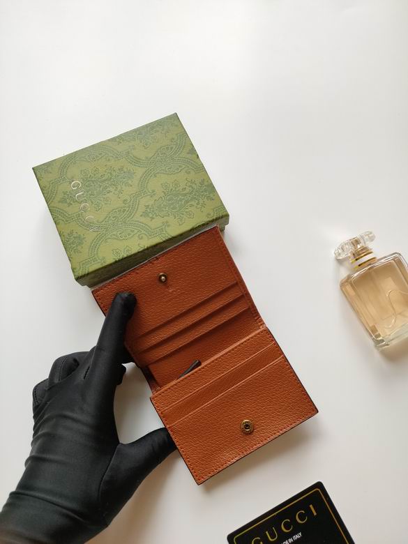 658244 11X9X3.5cm XMY 3色 19