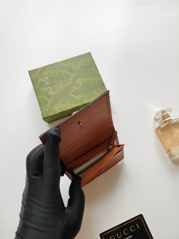 658244 11X9X3.5cm XMY 3色 20