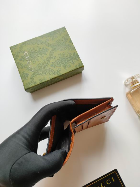 658244 11X9X3.5cm XMY 3色 21