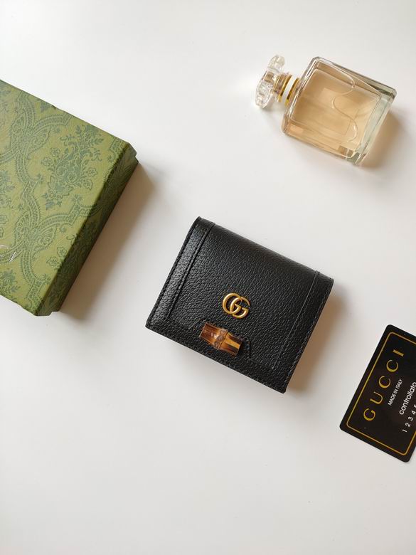 658244 11X9X3.5cm XMY 3色 2