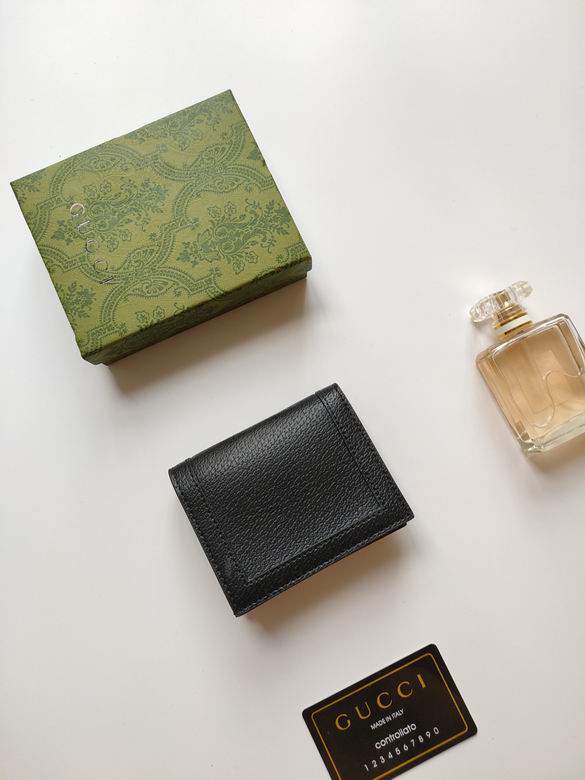 658244 11X9X3.5cm XMY 3色 3