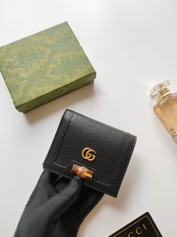 658244 11X9X3.5cm XMY 3色 4