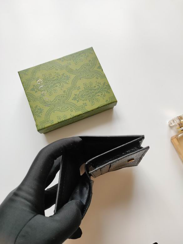 658244 11X9X3.5cm XMY 3色 6