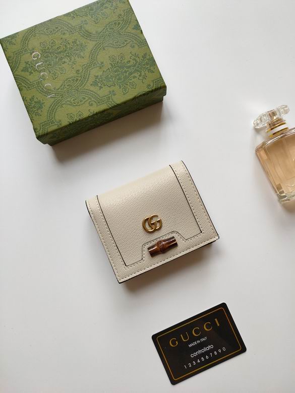 658244 11X9X3.5cm XMY 3色 8