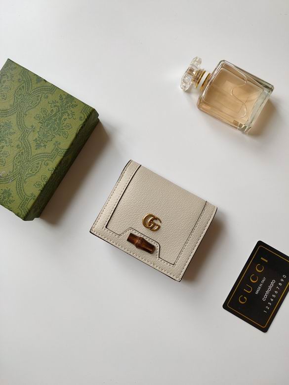 658244 11X9X3.5cm XMY 3色 9