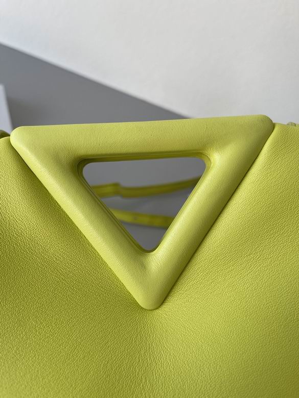 658476 22x16x8cm BG (2)