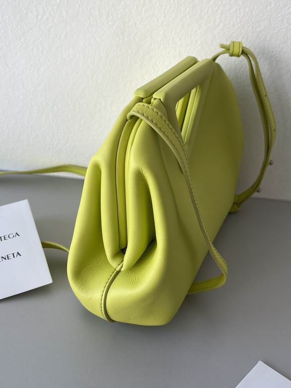 658476 22x16x8cm BG (3)