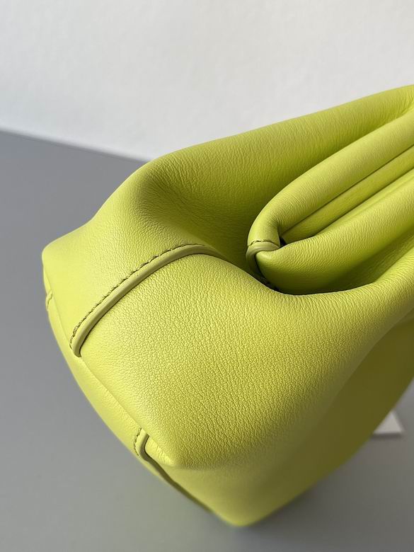 658476 22x16x8cm BG (4)