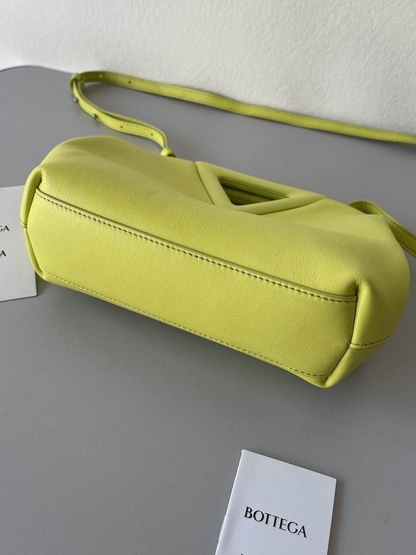 658476 22x16x8cm BG (5)