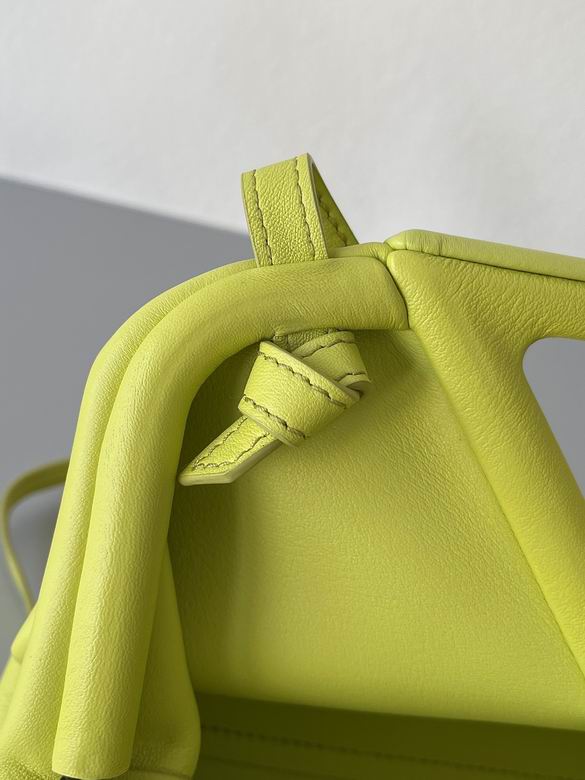 658476 22x16x8cm BG (6)